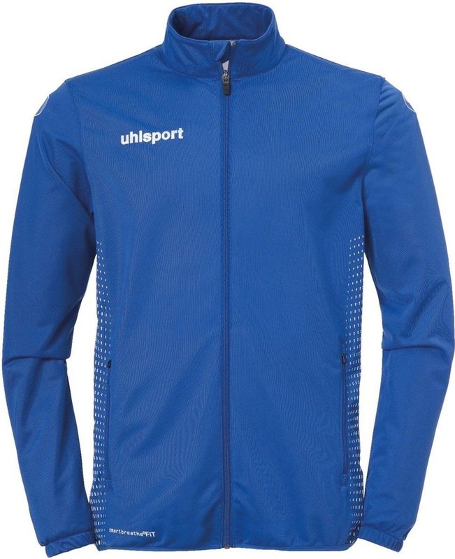 Uhlsport Score Classic herenjack