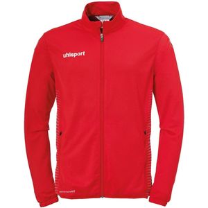 Uhlsport - Score - Trainingsjas - Rood - Kind