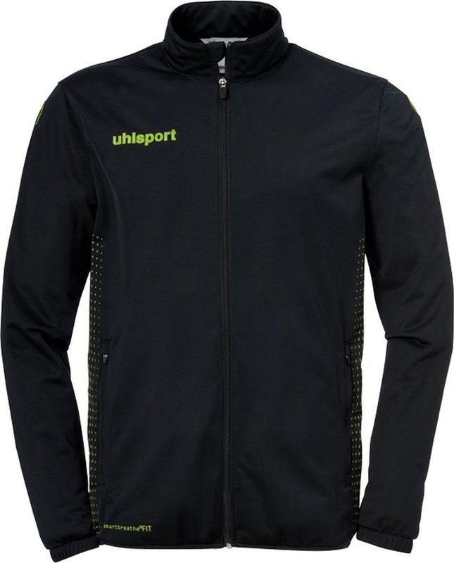 Jas Uhlsport Score Classic