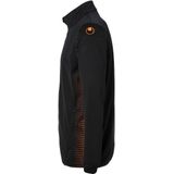 Uhlsport - Score Classic - Trainingspak - Polyester