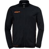 Uhlsport - Score Classic - Trainingspak - Polyester