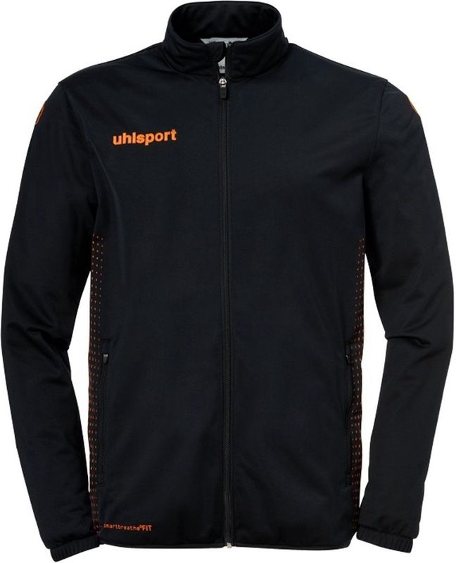 Uhlsport - Score Classic - Trainingspak - Polyester