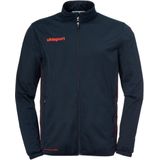 Uhlsport - Score Classic - Trainingspak - Polyester