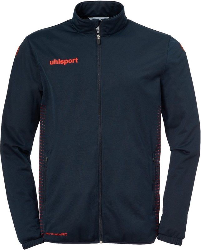 Uhlsport - Score Classic - Trainingspak - Polyester