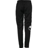 Uhlsport Score Trainingsbroek Heren - Zwart / Wit