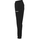 Uhlsport Score Trainingsbroek Heren - Zwart / Wit