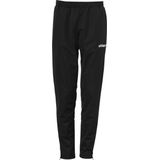 Uhlsport Score Trainingsbroek Heren - Zwart / Wit