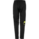 Uhlsport Score Classic herenbroek