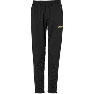 Uhlsport Score Classic herenbroek