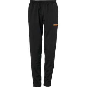 Kinder joggingbroek Uhlsport Score Classic