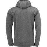 Uhlsport - Essential - Jas - Unisex