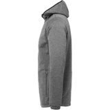 Uhlsport - Essential - Jas - Unisex