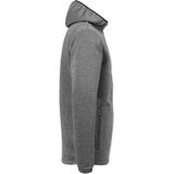 Uhlsport - Essential - Jas - Unisex