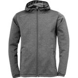 Uhlsport - Essential - Jas - Unisex