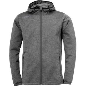 Uhlsport - Essential - Jas - Unisex