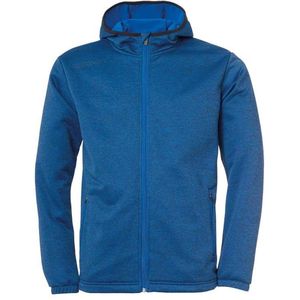 Uhlsport - Essential - Trainingspak - Fleece Jack - 100% Polyester