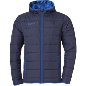Uhlsport - Essential Ultra Lite - Donsjack - Lichtgewicht - Met Capuchon