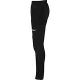 Uhlsport Standaard Keepersbroek Kind