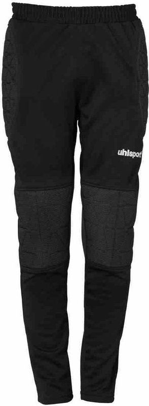 Uhlsport Standaard Keepersbroek Kind
