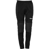 Kinder-Torwarthose anatomisches Kevlar Uhlsport