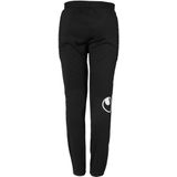 Uhlsport Anatomic Kevlar Keepersbroek Kind