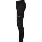 Uhlsport Anatomic Kevlar Keepersbroek Kind