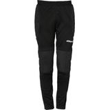 Uhlsport Anatomic Kevlar Keepersbroek Kind