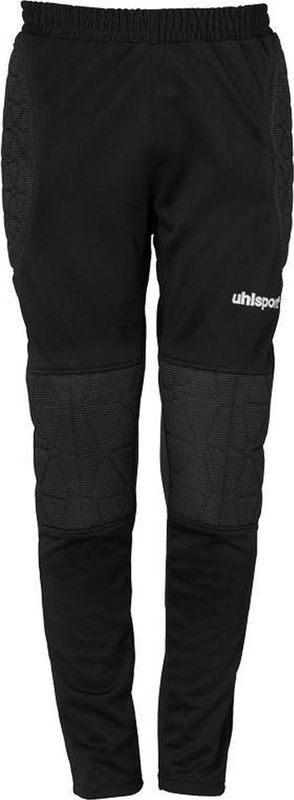 Uhlsport Anatomic Kevlar Keepersbroek Kind