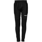 Uhlsport Essential Goalkeeper Pants Keepersbroek