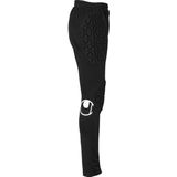Uhlsport Essential Goalkeeper Pants Keepersbroek