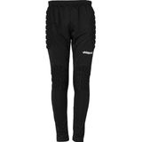 Uhlsport Essential Goalkeeper Pants Keepersbroek