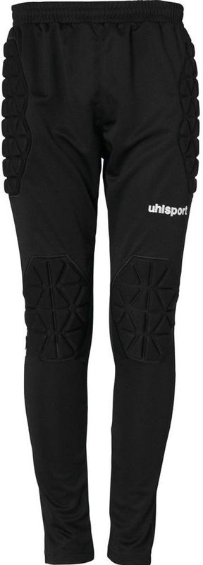 Uhlsport Essential Goalkeeper Pants Keepersbroek
