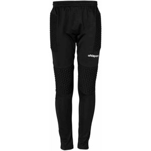 Uhlsport Essential Goalkeeper Sportbroek performance - Unisex - zwart