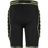 Uhlsport - Bionikframe - Onderkleding Keepersbroek - Met Bescherming
