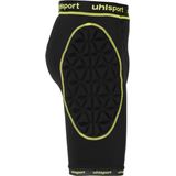 Uhlsport - Bionikframe - Onderkleding Keepersbroek - Met Bescherming