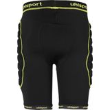 Uhlsport - Bionikframe - Onderkleding Keepersbroek - Met Bescherming