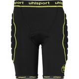 Uhlsport - Bionikframe - Onderkleding Keepersbroek - Met Bescherming