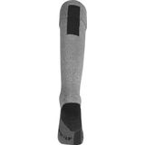 Uhlsport - Team Performance - Sportsokken