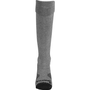 Uhlsport - Team Performance - Sportsokken