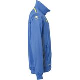 Uhlsport Score Track Kinderjas