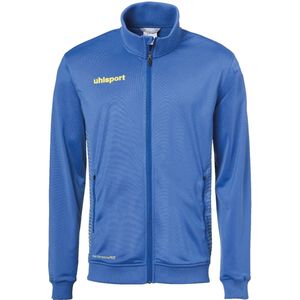 Uhlsport Score Track Kinderjas