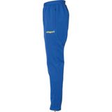Uhlsport - Score - Trainingsbroek - Royal / Geel