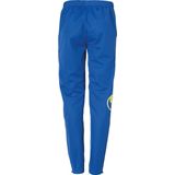 Uhlsport - Score - Trainingsbroek - Royal / Geel