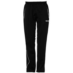 Kempa Curve Classic Herenbroek