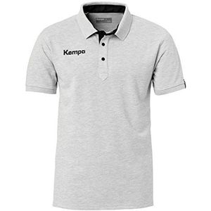 Kempa Prime Poloshirt voor heren