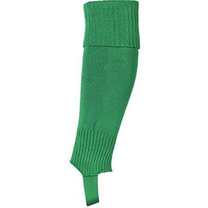 Kindersokken Uhlsport Bambini