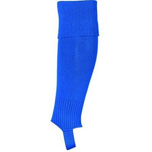 Uhlsport - Voetbalsokken - Rood - Junior