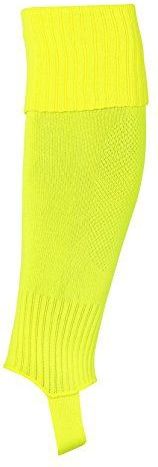 Uhlsport - Senior - Voetbalsokken