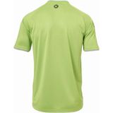 Kempa Referee Shirt Heren - Groen4