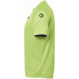 Kempa Referee Shirt Heren - Groen4
